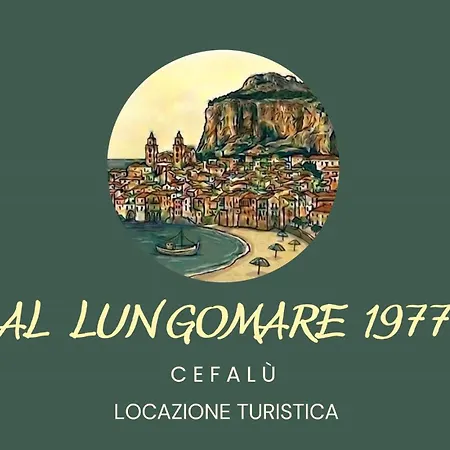 Al Lungomare 1977 Appartement *